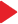 Poligon12