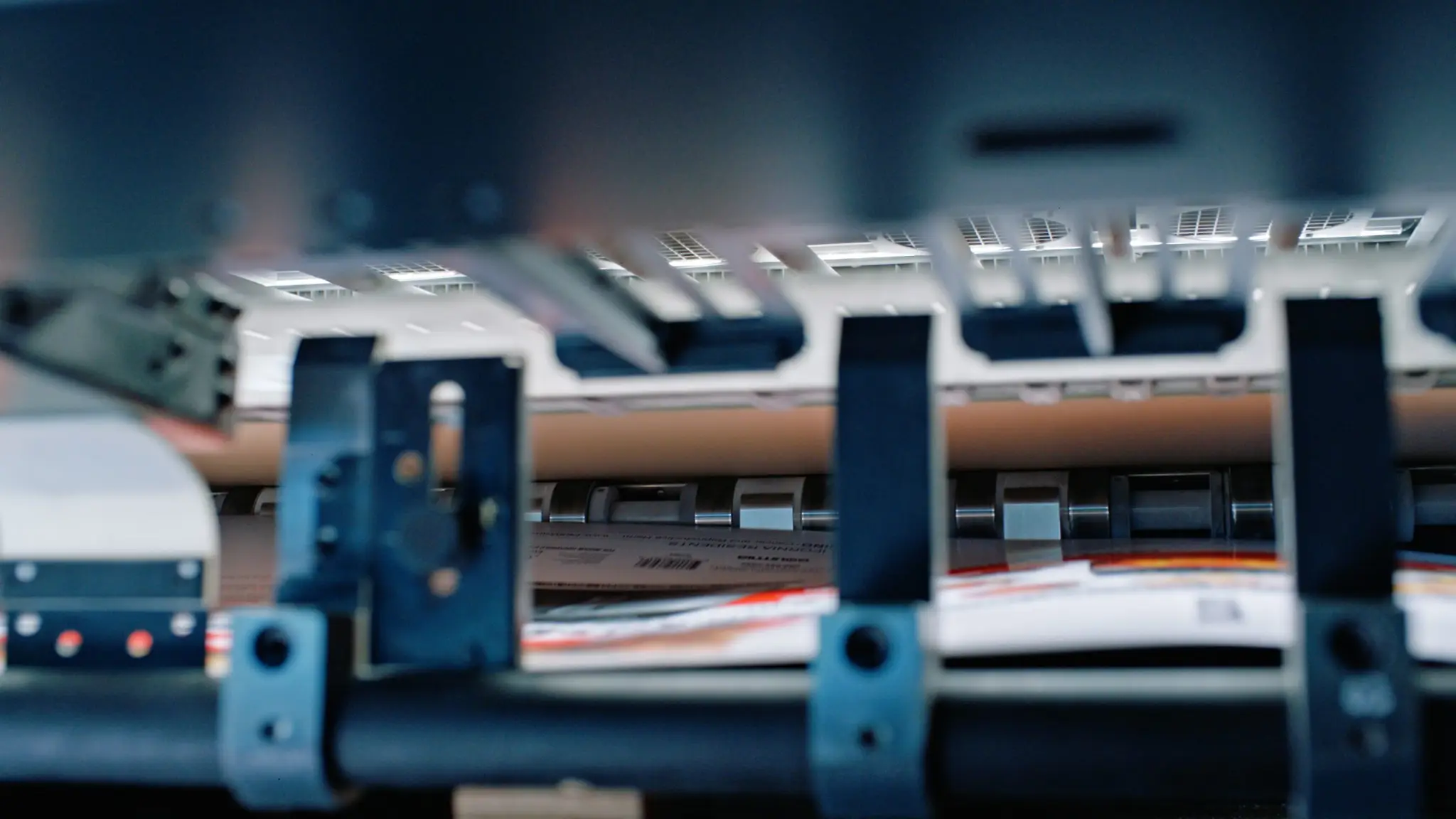 https://id.fushanpaper.com/wp-content/uploads/2025/09/9-3-news-banner.webp