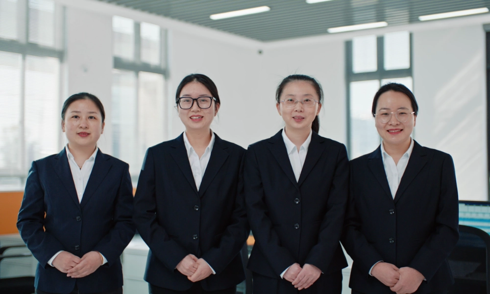 https://id.fushanpaper.com/wp-content/uploads/2025/09/9-30-img-product-04.웹P