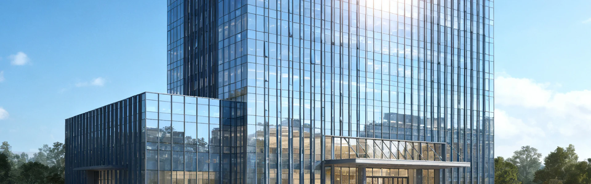 https://id.fushanpaper.com/wp-content/uploads/2025/09/blog_company_banner_bg.webp