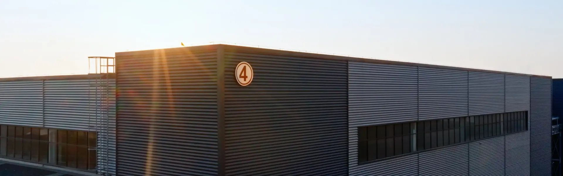 https://id.fushanpaper.com/wp-content/uploads/2025/09/image-banner-01.jaring