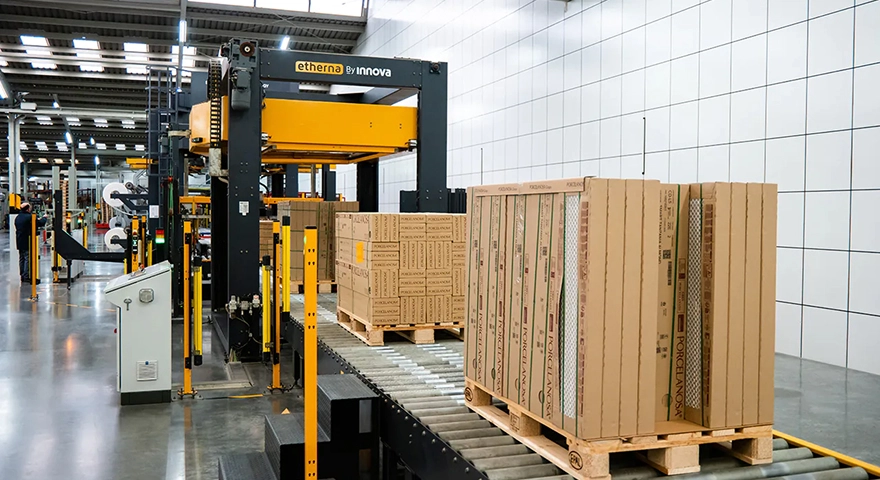 https://id.fushanpaper.com/wp-content/uploads/2025/09/img_services_01_packaging-1.webp